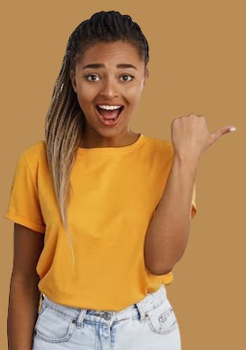 African-Girl-1