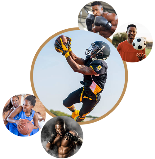 about-sports