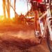 Cycling Adventure