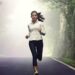 Run For Social Awareness