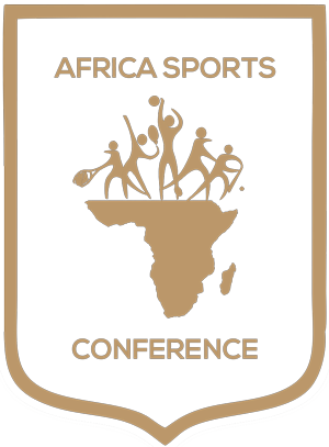 Africa Sports Conference