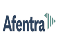 Logo 11