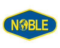 Logo 12