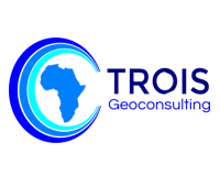 Logo 13