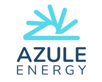 Logo 14