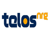 Logo 2