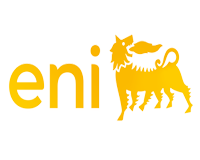 Logo 4
