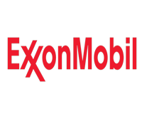 Logo 5