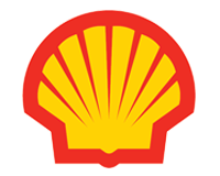Logo 6