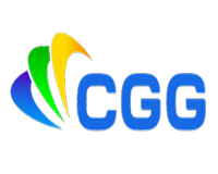 Logo 7