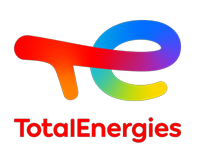 Logo 8