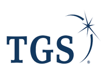 Logo 9