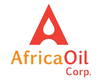 Logo 10