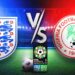 Nigeria’s Super Falcons Set Up Epic Round of 16 Clash with England in 2023 FIFA Women’s World Cup