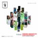 The Sports Industry’s Soaring Growth: Unleashing Africa’s Potential